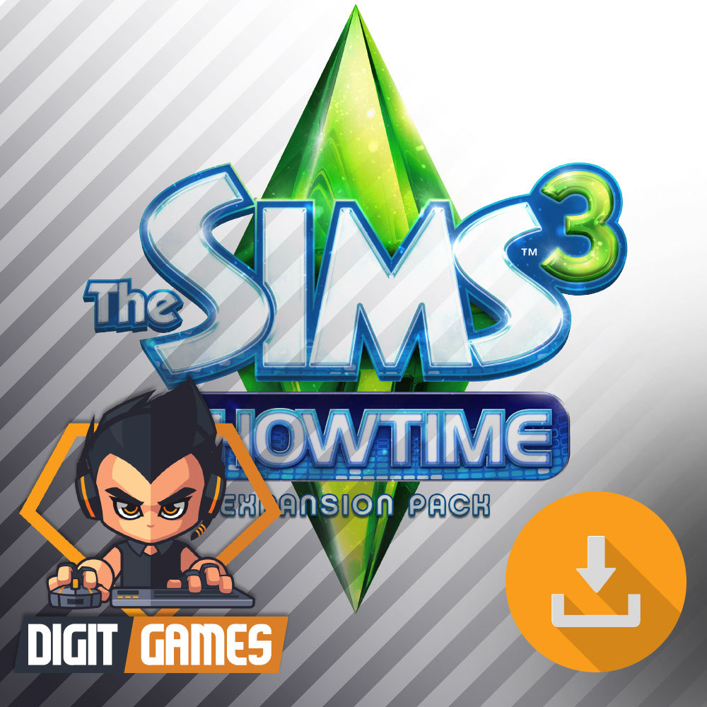 free sims 3 expansion codes